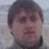 Михаил из Бахчисарая, мне 31, познакомлюсь для постоянных отношений