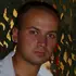 Я Nikolai, 40, из Уссурийска, ищу знакомство для без обязательств
