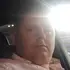 Я Egr, 39, знакомлюсь для без обязательств в Москве