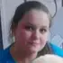 Дашулька из Саратова, ищу на сайте секс на одну ночь