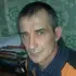 Андрей из Ижевска, ищу на сайте регулярный секс