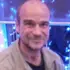 Я Константин, 54, знакомлюсь для дружбы в Смоленске
