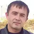 Maga из Уссурийска, мне 40, познакомлюсь без обязательств