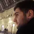 Я Артем, 28, знакомлюсь для секса на одну ночь в Михайловске