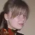 Я Надя, 23, из Злынки, ищу знакомство для постоянных отношений