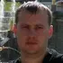 Я Григорий, 38, из Соликамска, ищу знакомство для секса на одну ночь