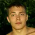 Я Адуксандр, 32, знакомлюсь для регулярного секса в Курске