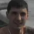 Я Igor, 46, знакомлюсь на одну ночь в Находке