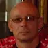 Я Oleg, 56, знакомлюсь без обязательств в Красноярске