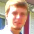 Я Ivan, 34, знакомлюсь для регулярного секса в Унече