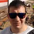 Я Майкл, 36, из Борисоглебска, ищу знакомство для секса на одну ночь