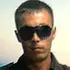 Я Ссандро, 39, знакомлюсь для общения в Геленджике