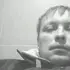 Я Dan, 41, из Жодино, ищу знакомство для постоянных отношений
