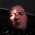 Я Сергей, 41, знакомлюсь для виртуального секса в Ногинске