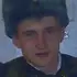 Alexei из Вольска, мне 33, познакомлюсь для секса на одну ночь