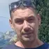 Вася из Иванова, мне 39, познакомлюсь для приятного времяпровождения