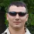 Борис из Белгорода, ищу на сайте знакомства на одну ночь