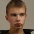 Я Никита, 20, из Костромы, ищу знакомство для приятного времяпровождения