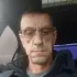 Я Виталий, 49, из Октябрьска, ищу знакомство для общения