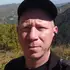 Я Денис, 44, из Грозного, ищу знакомство для секса на одну ночь