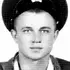 Сергей из Моздока, мне 56, познакомлюсь для секса на одну ночь