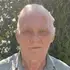 Я Александр, 67, знакомлюсь без обязательств в Краснодаре