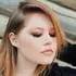 Я Eva, 23, из Ачинска, ищу знакомство для постоянных отношений
