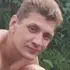 Евгений из Орска, мне 39, познакомлюсь на одну ночь