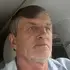 Юрий из Ярославля, мне 49, познакомлюсь для без обязательств