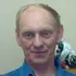Я Nikolai, 53, из Котласа, ищу знакомство для виртуального секса