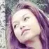 Я Nasty, 30, из Сочи, ищу знакомство для вирта