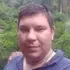 Я Андрей, 39, из Ставрополя, ищу знакомство для дружбы