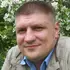Я Артем, 42, из Барнаула, ищу знакомства без обязательств