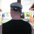 Я Григорий, 50, знакомлюсь без обязательств в Ижевске