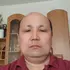 Я Иля, 48, из Петрозаводска, ищу знакомство для постоянных отношений