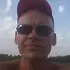 Я Faust, 52, знакомлюсь на одну ночь в Норильске