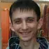 Дмитрий из Салавата, ищу на сайте знакомства без обязательств