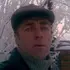 Михаил из Россоши, мне 43, познакомлюсь для секса на одну ночь