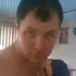 Denisка из Тайшета, ищу на сайте регулярный секс