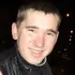 Андрей из Истры, ищу на сайте знакомства на одну ночь