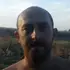 Александр из Буденновска, ищу на сайте знакомства на одну ночь