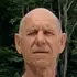 Сергей из Краснодара, мне 46, познакомлюсь для без обязательств