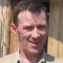 Я Ирвин, 59, из Челябинска, ищу знакомство для дружбы