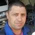 Павел из Ангарска, мне 47, познакомлюсь на одну ночь