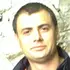 Я Саня, 40, знакомлюсь без обязательств в Сочи