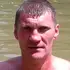 Я Дмитрий, 46, из Краснодара, ищу знакомства на одну ночь