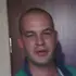 Я Олег, 45, знакомлюсь для без обязательств в Сыктывкаре