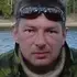 Я Александр, 50, знакомлюсь без обязательств в Ярославле