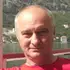 Гусейн из Махачкалы, ищу на сайте секс на одну ночь