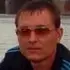Я Андрей, 36, знакомлюсь для виртуального секса в Нижнеудинске